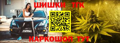 СК Донской