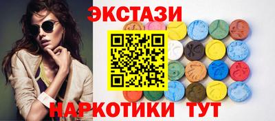 СК Донской